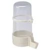 FERPLAST Abreuvoir FPI 4562 Sale