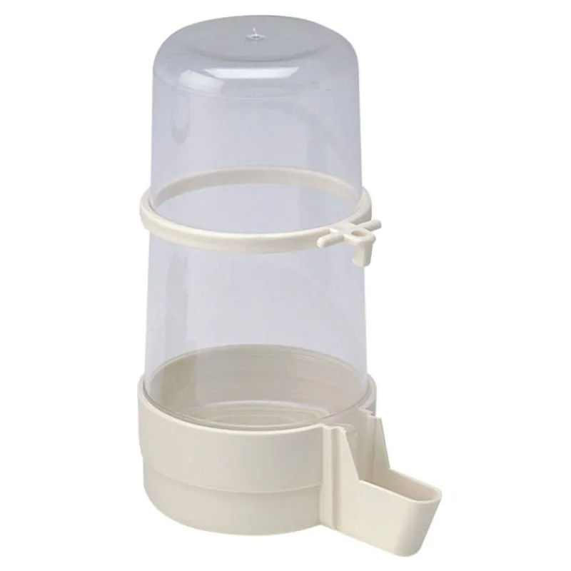 abreuvoir_ferplast_fpi__0-1.webp FERPLAST Abreuvoir FPI 4562 Sale