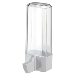 FERPLAST Abreuvoir FPI 4558 Hot
