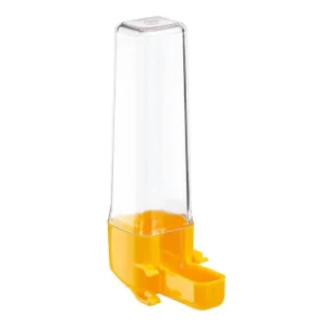 FERPLAST Abreuvoir Univer 4550 New