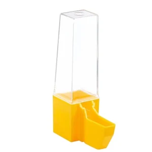 FERPLAST Abreuvoir Unix 4552 Best