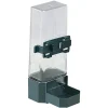FERPLAST Abreuvoir/Mangeoire FPI 4560 Best