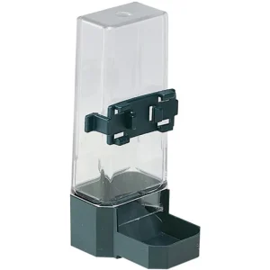 FERPLAST Abreuvoir/Mangeoire FPI 4560 Best