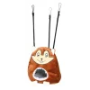 TRIXIE Abri suspendu pour les hamsters Online