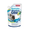 BEAPHAR Absorbeur d'odeurs 400 G - Clearance