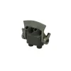 EHEIM Adaptateur complet (7445108) Professionel 150 et 250 Discount