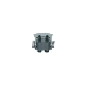 EHEIM Adaptateur complet (7444550) Professionel New