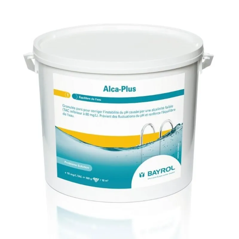 alcaplus__kg__bayrol_0.webp BAYROL Alca-Plus 5 kg - Outlet