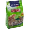 VITAKRAFT VITOBEL Alimentation Gerbille & Souris Vitakraft Menu Vital Discount