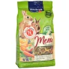 VITAKRAFT VITOBEL Alimentation Lapin Nain Vitakraft Menu Vital Outlet