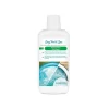 BAYROL Anti-Algues « Mini Pool & Spa » de - Granulés 1 L Fashion