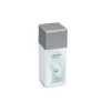 BAYROL Anti-Calcaire Spa Time by 1L Best
