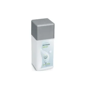 BAYROL Anti-Calcaire Spa Time by 1L Best