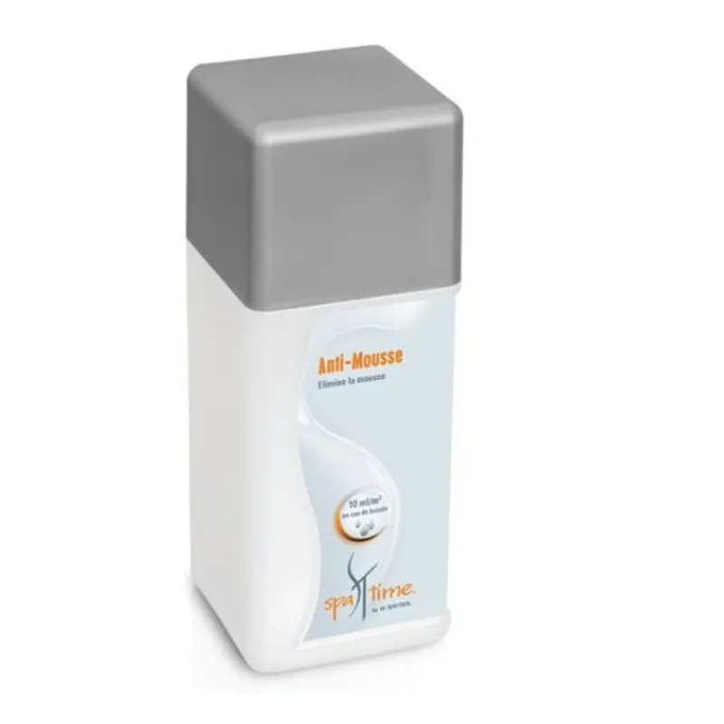 antimousse_spa_time_by_ba_0.webp BAYROL Anti-Mousse Spa Time by 1L Online