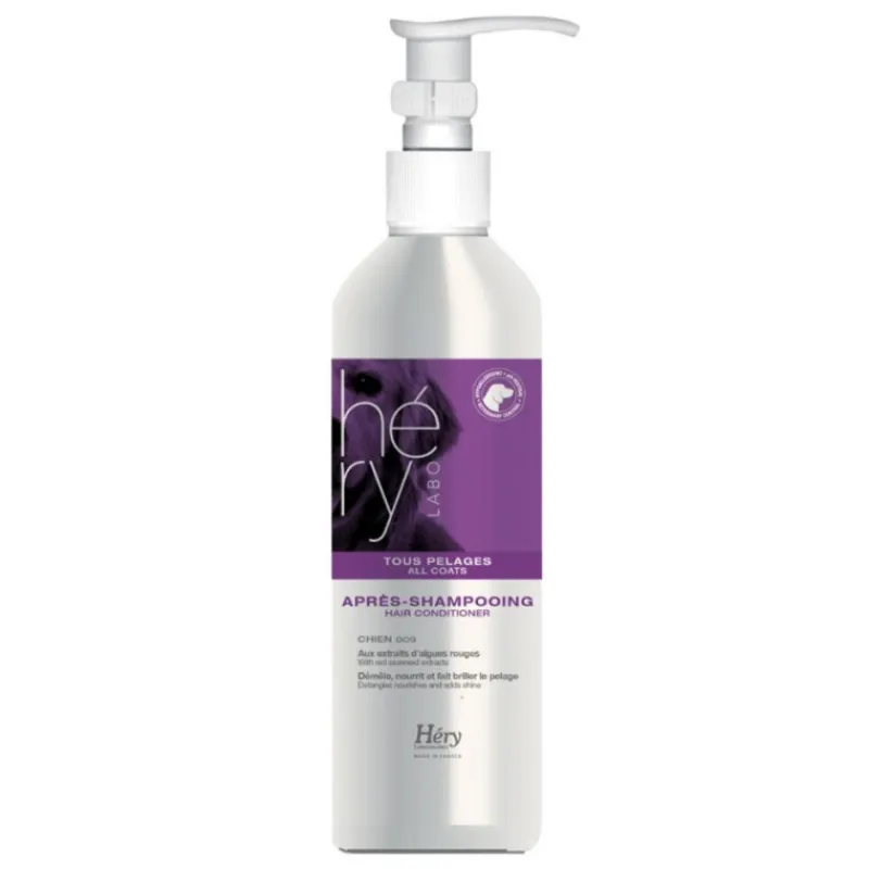 aprsshampooing_tous_pelag_0.webp HERY Après-Shampooing tous pelages Héry Hot