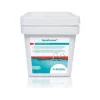BAYROL Aquabrome - 5 Kg - Online