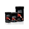 AQUATIC NATURE Tropical Excel Color  Small 320ML-130gr Sale