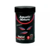 AQUATIC NATURE Tropical Energy food Small 124ml 50gr New
