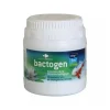 AQUATIC SCIENCE Bactogen Purificateur du Bassin Outlet
