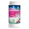 AQUATIC SCIENCE Biobooster+ Vase et Filaments 12000L Clearance