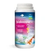 AQUATIC SCIENCE Biobooster+ Vase et Filaments 6000L Hot