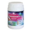 AQUATIC SCIENCE Biobooster+ Vase et Filaments 3000L Outlet
