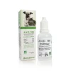 ANIBIO Articulation souplesse A.N.D 185 Bionature Clearance