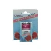 OCEAN NUTRITION Atison's Betta Pro 15g Online