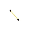 EHEIM Axe + Manchon (7444400) Classic / eXperience / Powerline Sale