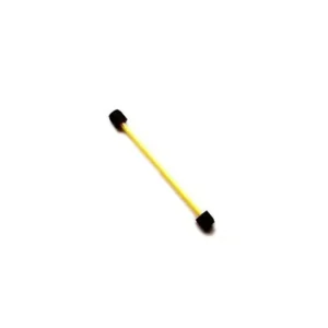 EHEIM Axe + Manchon (7444400) Classic / eXperience / Powerline Sale
