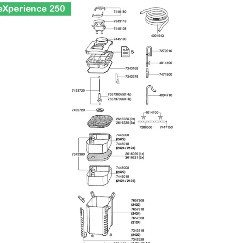 axe__manchon__eheim_exper_4.webp EHEIM Axe + Manchon (7433720) eXperience / Universal Outlet