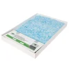PETSAFE Bac de rechange ScoopFree Clearance