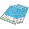 PETSAFE Bac de rechange ScoopFree x3 Hot