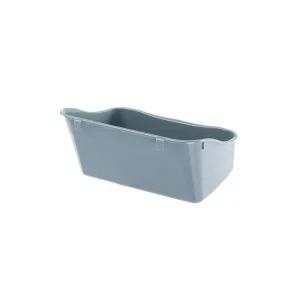 FERPLAST Bac de toilette L305 pour lapin Best