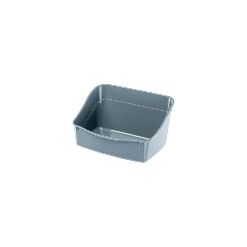 bac_de_toilette_l_pour_la_3.webp FERPLAST Bac de toilette L305 pour lapin Best