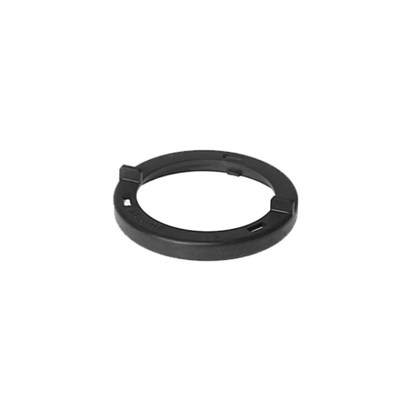 bague_de_verrouillage__eh_0.webp EHEIM Bague de verrouillage (7342358) Best
