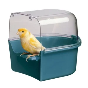 FERPLAST Baignoire Trevi Discount