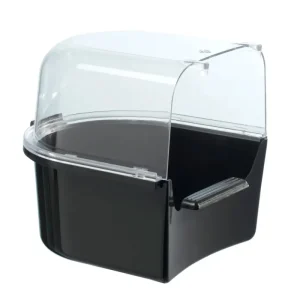 FERPLAST Baignoire Trevi Discount