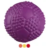 TRIXIE Balle de sport Sale