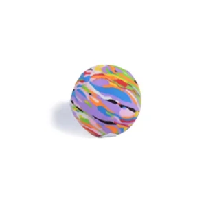 DUVO+ Balle en mousse Sale