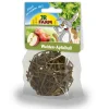JR FARM Balle Osier Pomme Outlet