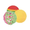 TRIXIE Balle pour chat - Lot de 3 Clearance