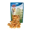 TRIXIE Banana Chicken Premio Snacks 100g - Best
