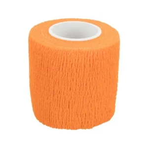 TRIXIE Bandages aux substances amères - Online