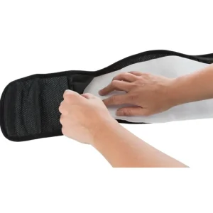 TRIXIE Bande de Protection lavable pour chiens mâles  – Best