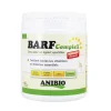 ANIBIO BARF Complex 420 g Online