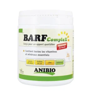 ANIBIO BARF Complex 420 g Online