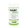 ANIBIO BARF Junior 300 g Discount