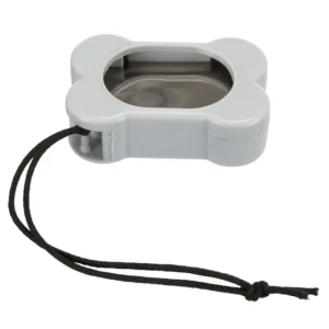 TRIXIE Basic clicker Dog activity Hot