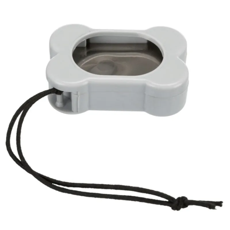 basic_clicker_dog_activit_0.webp TRIXIE Basic clicker Dog activity Hot